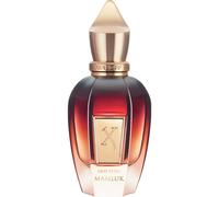 XERJOFF Oud Stars Collection Parfum 50 ml