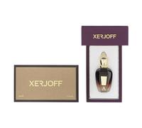 Xerjoff Oud Stars Alexandria II Eau de Parfum Spray 50ml