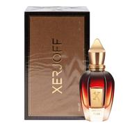 Xerjoff Unisex Oud Stars Fars Eau de Parfum 50ml - Multicolour - One Size