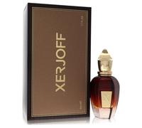 XERJOFF OUD STARS GAO Eau De Parfum 1.7 oz Unisex