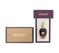Xerjoff Oud Stars Gao Eau De Parfum 50ml
