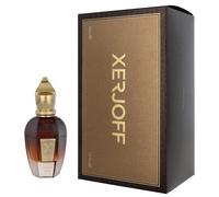 XERJOFF - GAO - Eau de Parfum Unisex