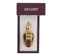Xerjoff Oud Stars Luxor Eau De Parfum 50ml Spray Unisex