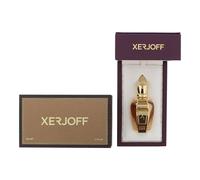 Xerjoff Unisex Oud Stars Luxor Eau de Parfum 50ml - NA - One Size