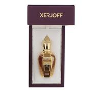 Xerjoff Oud Stars Luxor Eau De Parfum 50ml Spray Unisex
