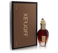 XERJOFF OUD STARS MALESIA Eau De Parfum 1.7 oz for Women