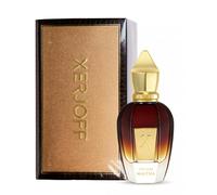Xerjoff Oud Stars Malesia Eau De Parfum 50ml
