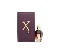Xerjoff Oud Stars Zafar Eau de Parfum 50ml Spray
