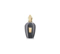 Xerjoff Ouverture 1.7 Eau De Parfum Spray