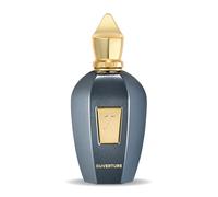 XERJOFF Ouverture 100ML Eau de Parfum Women's Perfumes