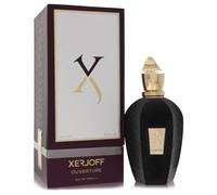 Xerjoff Ouverture by Xerjoff Eau De Parfum Spray (Unisex) 3.4 oz for Women