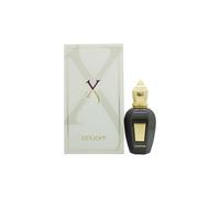 Xerjoff Ouverture Eau De Parfum 100ml
