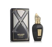 Xerjoff Ouverture Eau de Parfum 50ml Spray