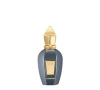 Xerjoff Ouverture Eau De Parfum 50ml