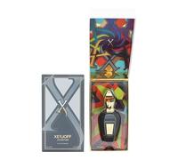 Xerjoff Ouverture Eau De Parfum 50ml