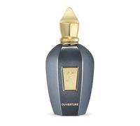 Xerjoff Ouverture Eau De Parfum Spray 100ml