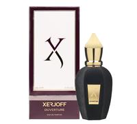 Xerjoff Ouverture EDP 100 ml