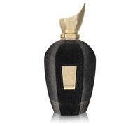 Xerjoff Overture Eau de Parfum 100 ml - 100 ml