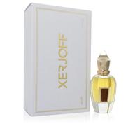 Xerjoff Peccato Originale Eau De Parfum 50 ml - 50 ml