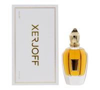 Xerjoff Pikovaya Dama Eau De Parfum 100ml