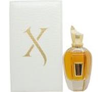 Xerjoff Pikovaya Dama Eau de Parfum 100ml Spray