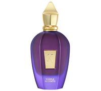XERJOFF - Purple Accento Blank - Perfume unisex