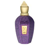 Xerjoff - Purple Accento 100ml Crystal Edition Eau de Parfum Spray for Men and Women