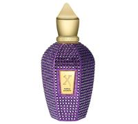 XERJOFF, V Purple Accento Eau De Parfum Unisex Fragrance 100ml