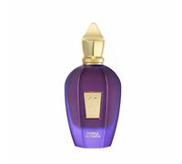 Xerjoff Purple Accento Eau De Parfum Spray 100ml