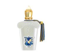 Xerjoff Quattro Pizzi Eau De Parfum 100ml