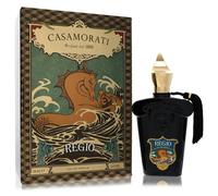 Xerjoff Regio Eau De Parfum 100 ml - 100 ml