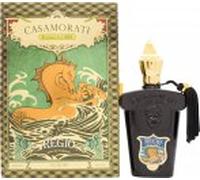 Xerjoff Casamorati 1888 Regio Eau De Parfum 100ml