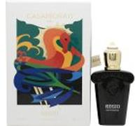 Xerjoff Regio Eau de Parfum 30ml Spray