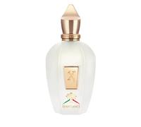 Xerjoff XJ 1861 Renaissance Eau de Parfum 100ml Spray