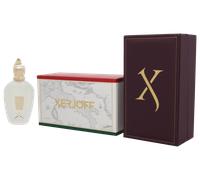 Xerjoff Renaissance Edp Spray 100 ml