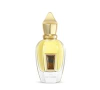 Xerjoff Richwood Eau De Parfum Spray 50ml