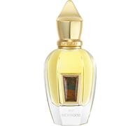 XERJOFF - RICHWOOD - Eau de Parfum Unisex