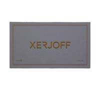 Xerjoff Richwood Parfum 50ml
