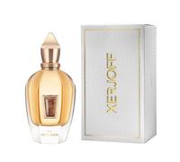 Xerjoff Richwood perfume unisex 100 ml
