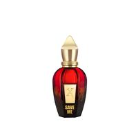 Xerjoff Save Me Eau de Parfum 50ml, Fragrance, Male, Eau de Parfum