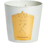 XERJOFF Scented candles Candle Dark Violette 200 g