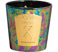XERJOFF Scented candles Candle Mid Gardenia 200 g
