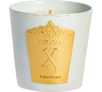 XERJOFF Scented candles Candle Tuber Hype 200 g