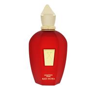 Xerjoff Red Hoba perfume unisex 100 ml