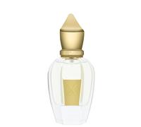 Xerjoff - Shooting Stars 50ml Allende Eau de Parfum Spray for Women