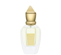 Xerjoff Shooting Stars Nio Eau de Parfum Spray 50ml