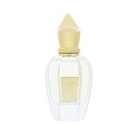 Xerjoff - Shooting Stars 50ml Uden Eau de Parfum Spray for Women