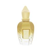 XERJOFF - UDEN OVERDOSE - Eau de Parfum