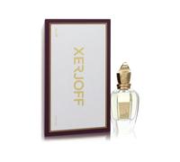 Xerjoff Shooting Stars Allende by Xerjoff Eau De Parfum Spray (Unisex) 50ml for Women - n/a - 50 ml