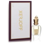 XERJOFF SHOOTING STARS ALLENDE Eau De Parfum 1.7 oz Unisex